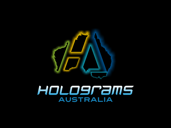 Design de Logo par blaine pour Jason Aaron Nominees Pty Ltd | Design #11295216