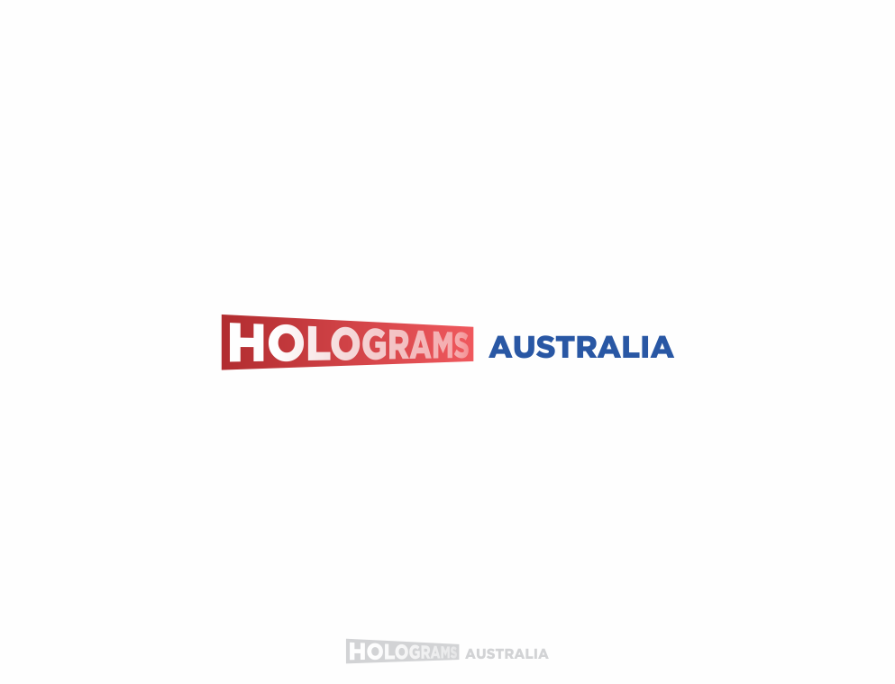 Logo Design by Naavyd for Jason Aaron Nominees Pty Ltd | Design #11318808
