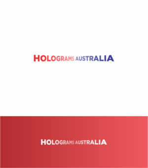 Logo Design by Naavyd for Jason Aaron Nominees Pty Ltd | Design: #11318809