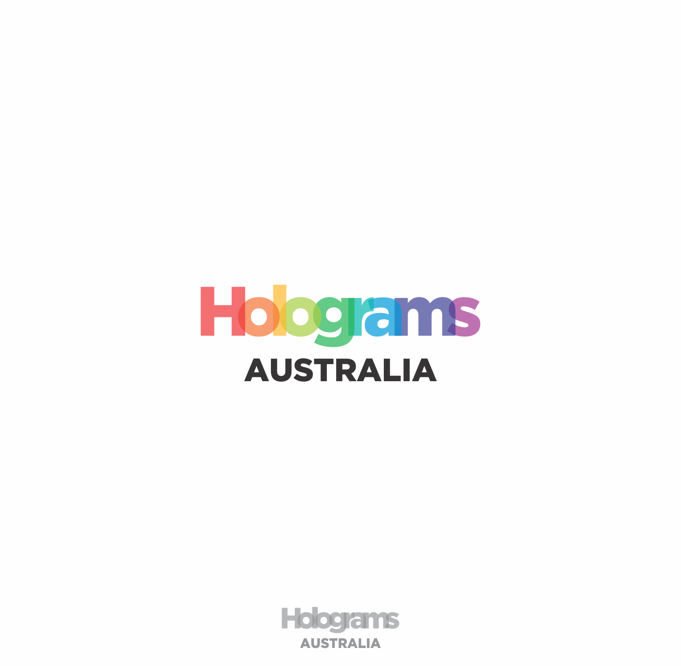 Logo Design by Naavyd for Jason Aaron Nominees Pty Ltd | Design #11318811