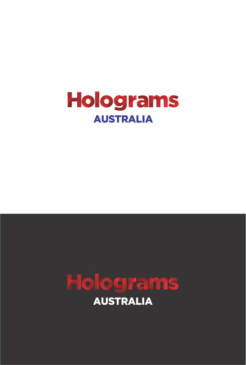 Logo Design by Naavyd for Jason Aaron Nominees Pty Ltd | Design #11318814