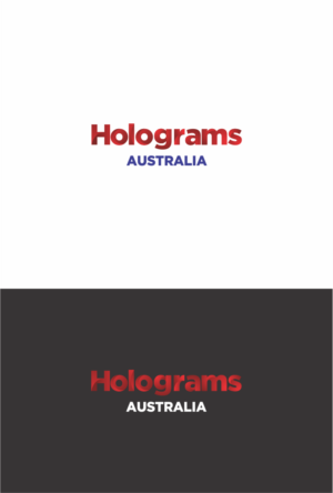 Logo Design by Naavyd for Jason Aaron Nominees Pty Ltd | Design: #11318814