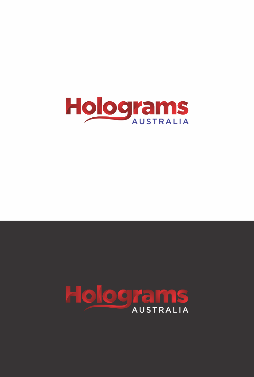 Logo Design by Naavyd for Jason Aaron Nominees Pty Ltd | Design #11318815