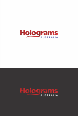 Logo Design by Naavyd for Jason Aaron Nominees Pty Ltd | Design: #11318815