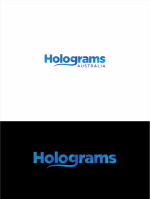 Logo Design by Naavyd for Jason Aaron Nominees Pty Ltd | Design: #11318816