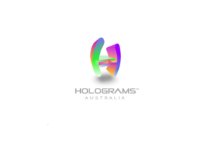 Logo Design by ~idiaz~ for Jason Aaron Nominees Pty Ltd | Design: #11281203
