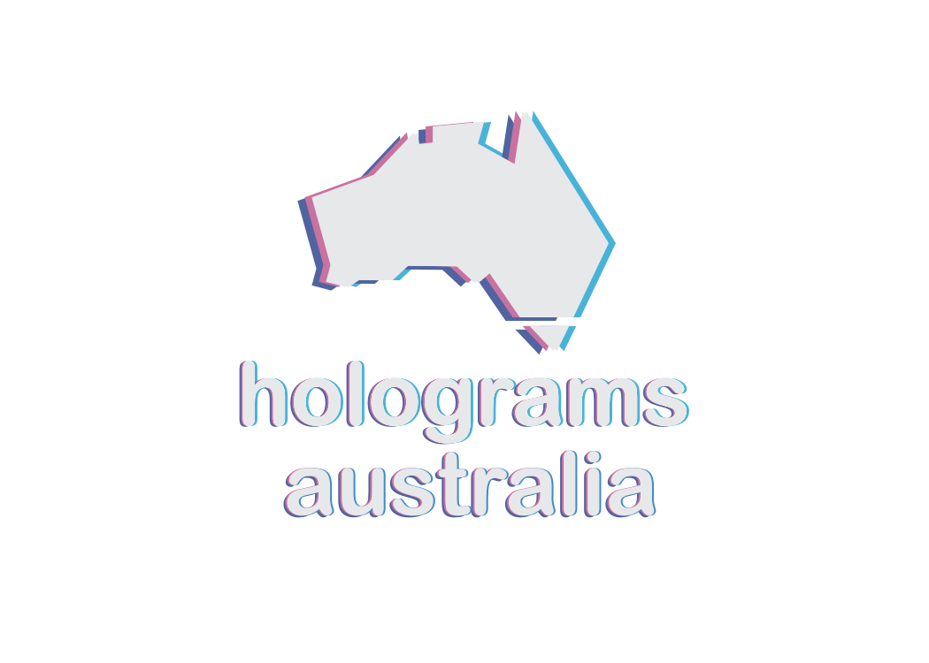 Design de Logo par van klompen pour Jason Aaron Nominees Pty Ltd | Design #11407357