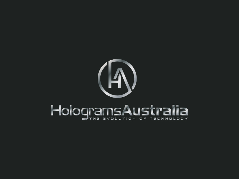 Logo Design by noishotori for Jason Aaron Nominees Pty Ltd | Design #11326320