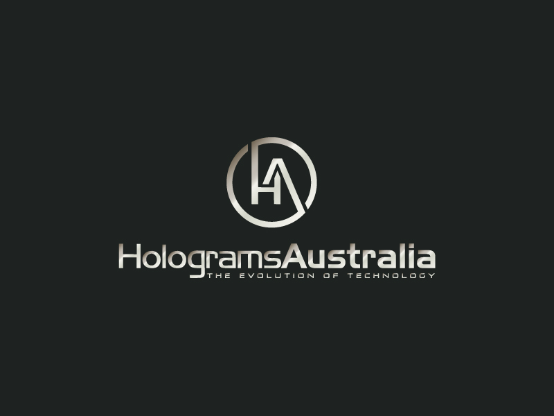 Logo Design by noishotori for Jason Aaron Nominees Pty Ltd | Design #11326321