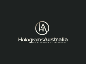 Logo-Design von noishotori für Jason Aaron Nominees Pty Ltd | Design: #11326321