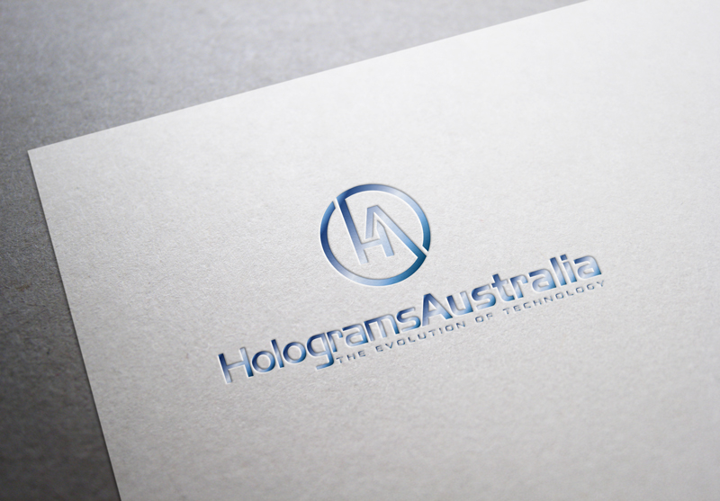 Logo-Design von noishotori für Jason Aaron Nominees Pty Ltd | Design #11326322