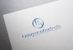 Logo-Design von noishotori für Jason Aaron Nominees Pty Ltd | Design: #11326322