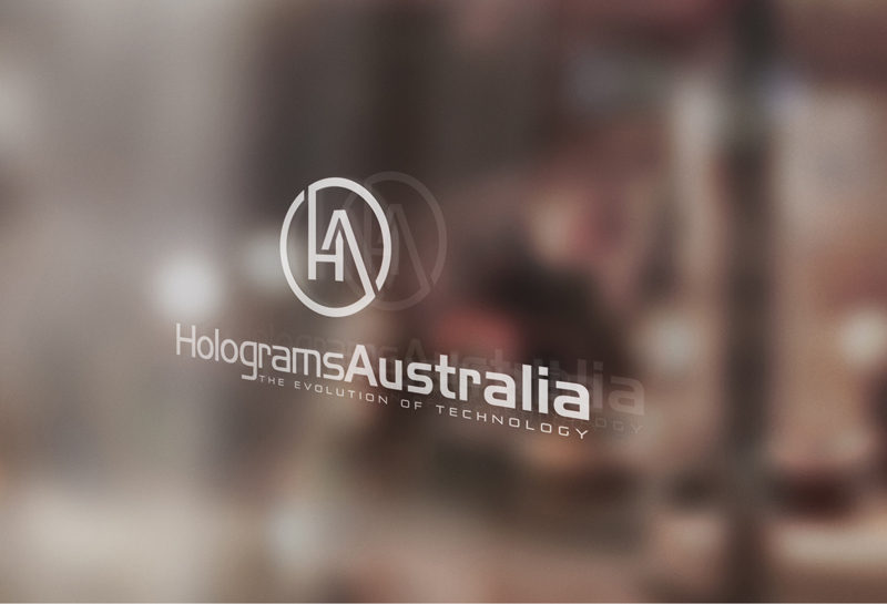 Logo-Design von noishotori für Jason Aaron Nominees Pty Ltd | Design #11326323