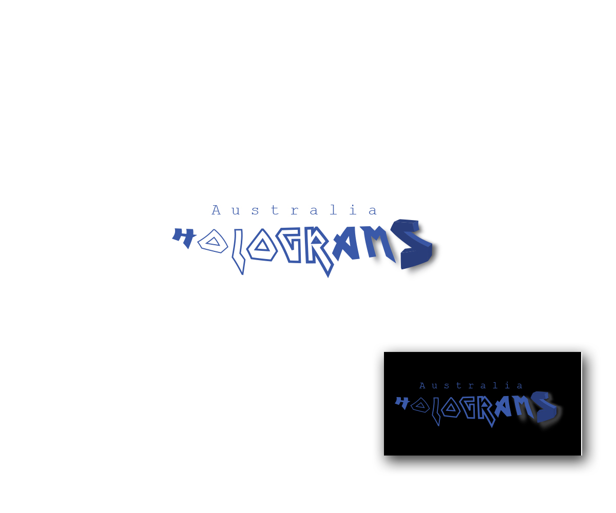 Logo Design by linaeli for Jason Aaron Nominees Pty Ltd | Design #11360953