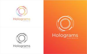 Logo Design by DG for Jason Aaron Nominees Pty Ltd | Design: #11301569