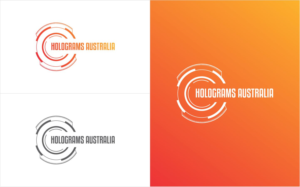Logo Design by DG for Jason Aaron Nominees Pty Ltd | Design: #11301570