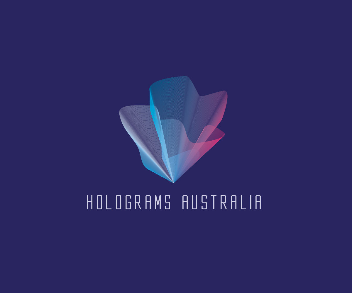 Logo Design by BrianMin for Jason Aaron Nominees Pty Ltd | Design #11404178