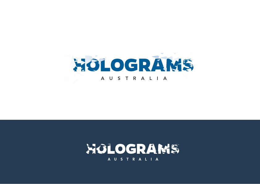 Logo Design by Suren Amarathunga for Jason Aaron Nominees Pty Ltd | Design #11437809