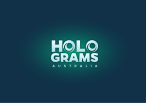 Logo Design by Suren Amarathunga for Jason Aaron Nominees Pty Ltd | Design: #11438294