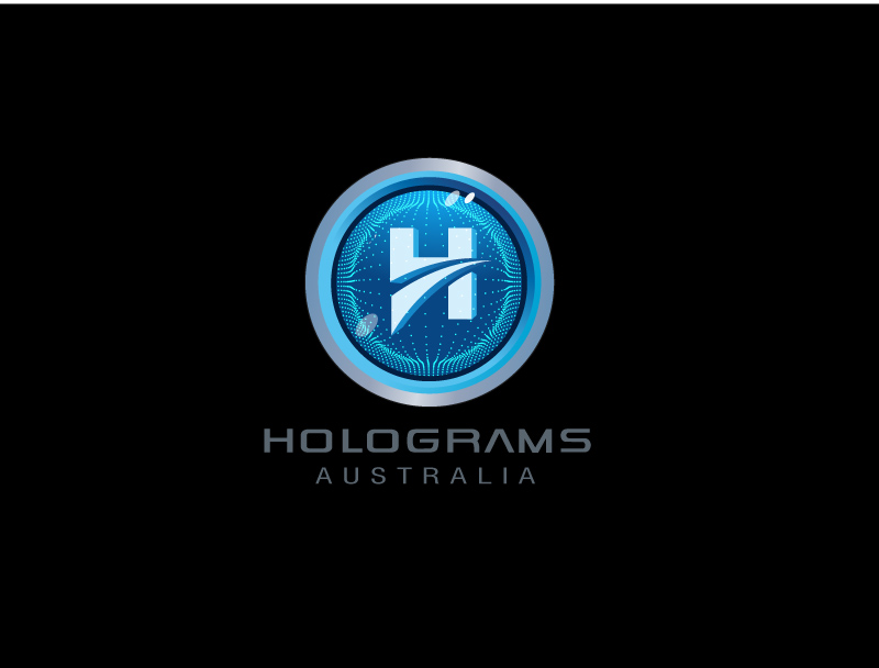 Logo Design by instudio for Jason Aaron Nominees Pty Ltd | Design #11377440
