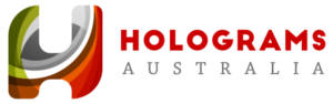 Logo Design by Royal Design Studio
