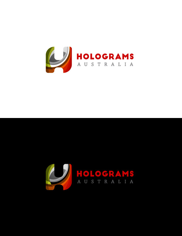 Logo Design by Royal Design Studio for Jason Aaron Nominees Pty Ltd | Design #11280833