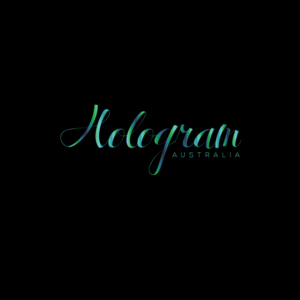 Logo-Design von Sathyakumar.G für Jason Aaron Nominees Pty Ltd | Design #11281493