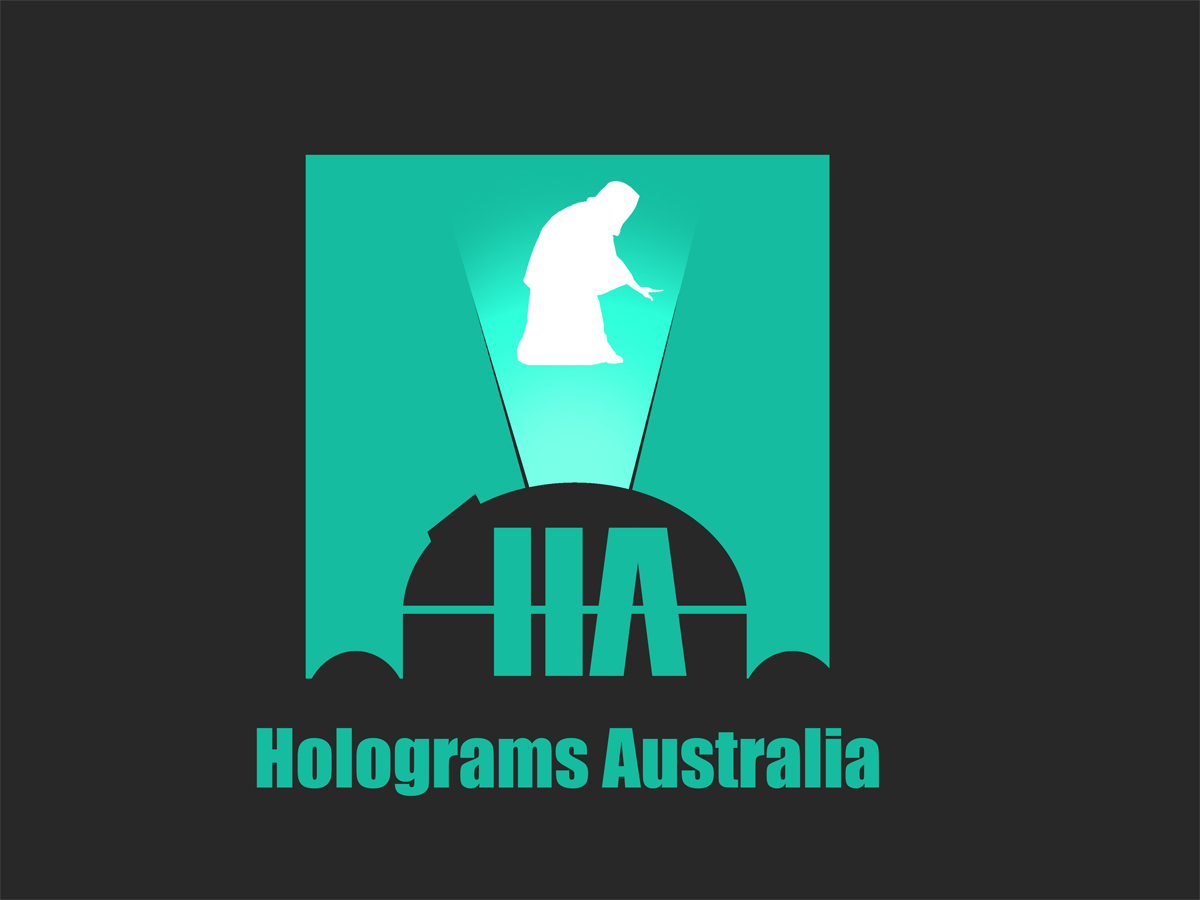 Design de Logo par zoxo69 pour Jason Aaron Nominees Pty Ltd | Design #11339845