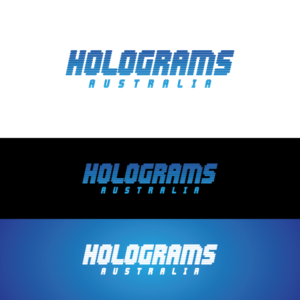 Logo Design by Cut N Cue Media Solutions for Jason Aaron Nominees Pty Ltd | Design: #11395605