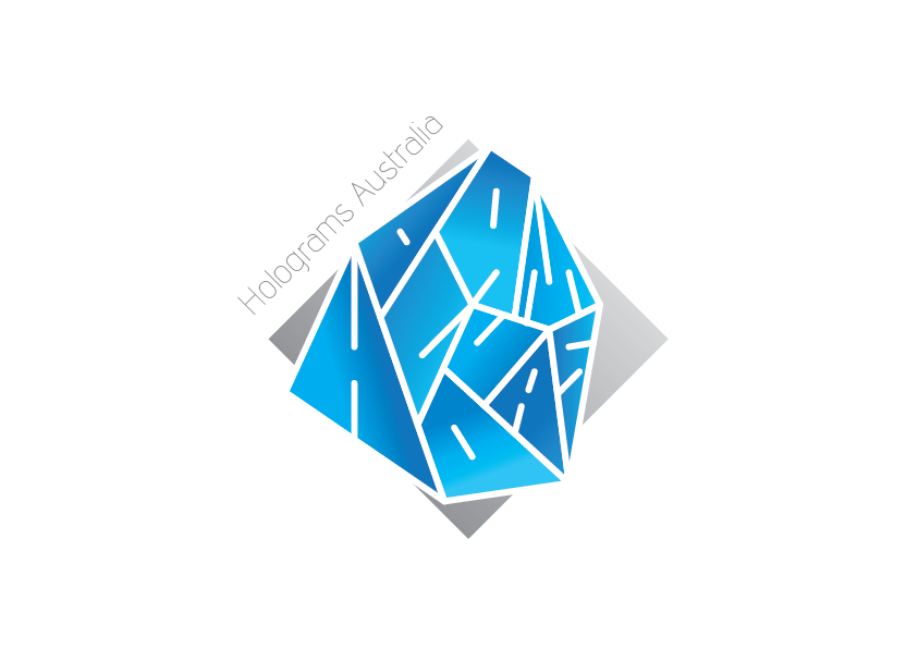 Logo Design by amyi for Jason Aaron Nominees Pty Ltd | Design #11279865