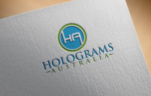 Logo Design by DESIGN Services JK for Jason Aaron Nominees Pty Ltd | Design: #11281871