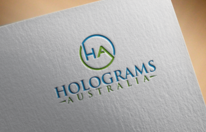 Logo Design by DESIGN Services JK for Jason Aaron Nominees Pty Ltd | Design: #11281873