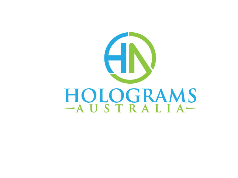 Logo Design by DESIGN Services JK for Jason Aaron Nominees Pty Ltd | Design #11281874