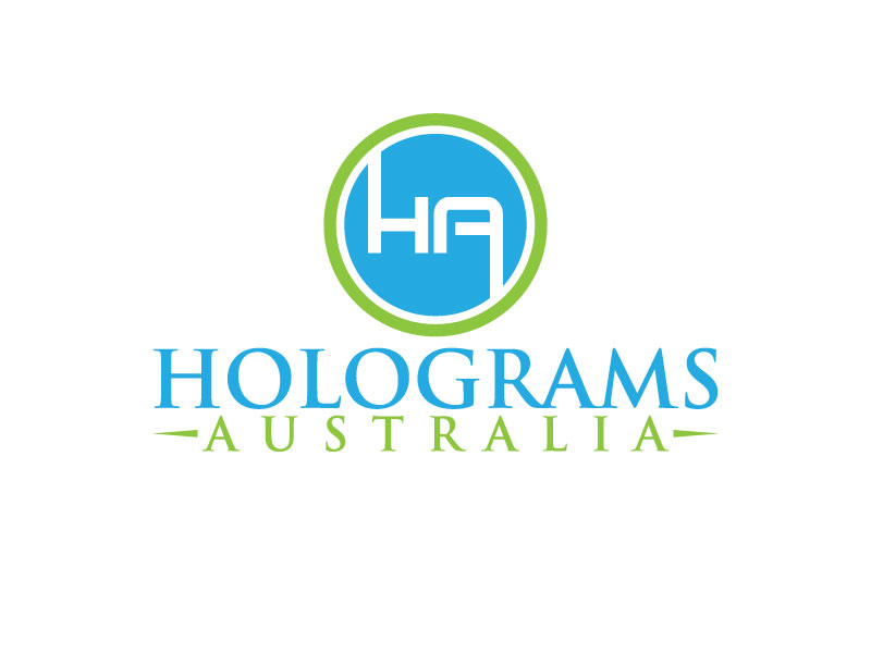 Logo Design by DESIGN Services JK for Jason Aaron Nominees Pty Ltd | Design #11281875