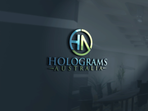 Logo Design by DESIGN Services JK for Jason Aaron Nominees Pty Ltd | Design: #11281880
