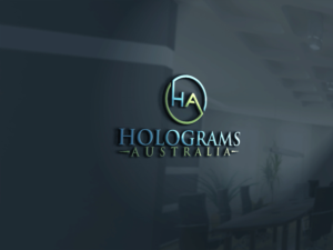 Logo Design by DESIGN Services JK for Jason Aaron Nominees Pty Ltd | Design: #11281882
