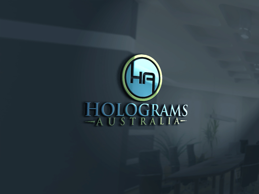 Logo Design by DESIGN Services JK for Jason Aaron Nominees Pty Ltd | Design #11281883