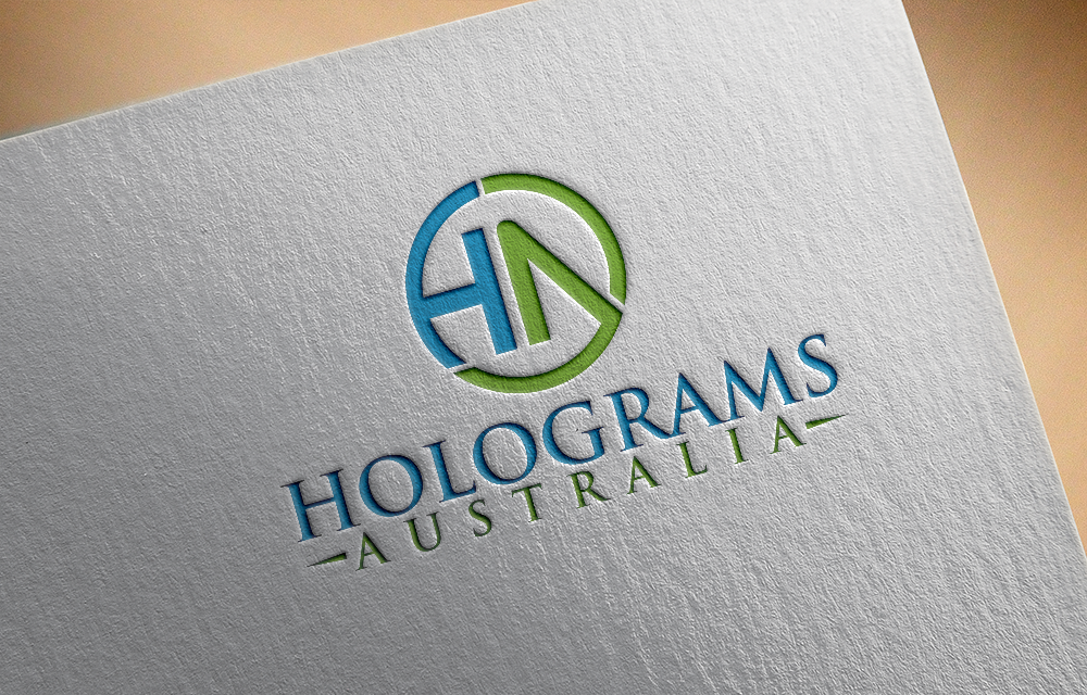 Logo Design by DESIGN Services JK for Jason Aaron Nominees Pty Ltd | Design #11281884