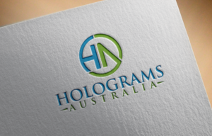 Logo Design by DESIGN Services JK for Jason Aaron Nominees Pty Ltd | Design: #11281884