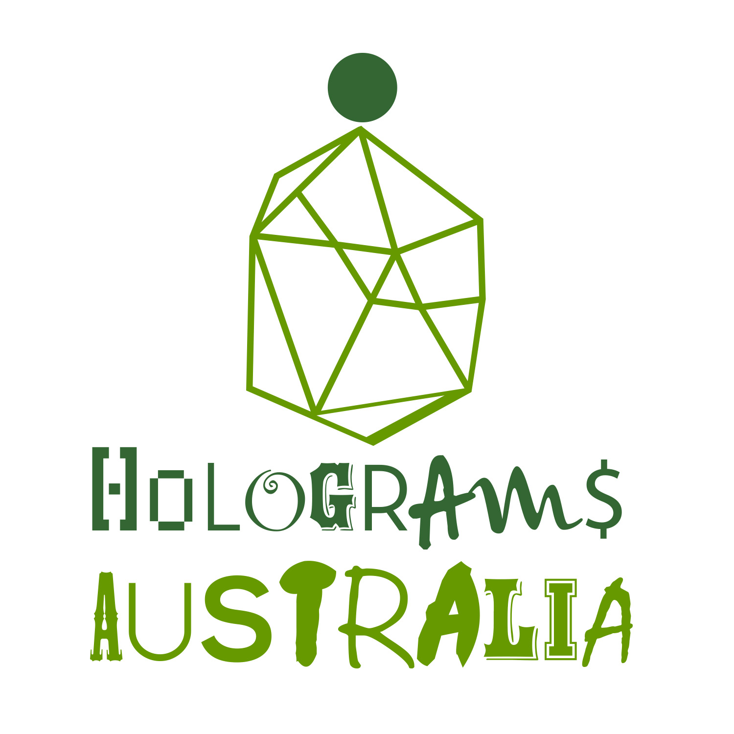 Design de Logo par Keith91762 pour Jason Aaron Nominees Pty Ltd | Design #11282816