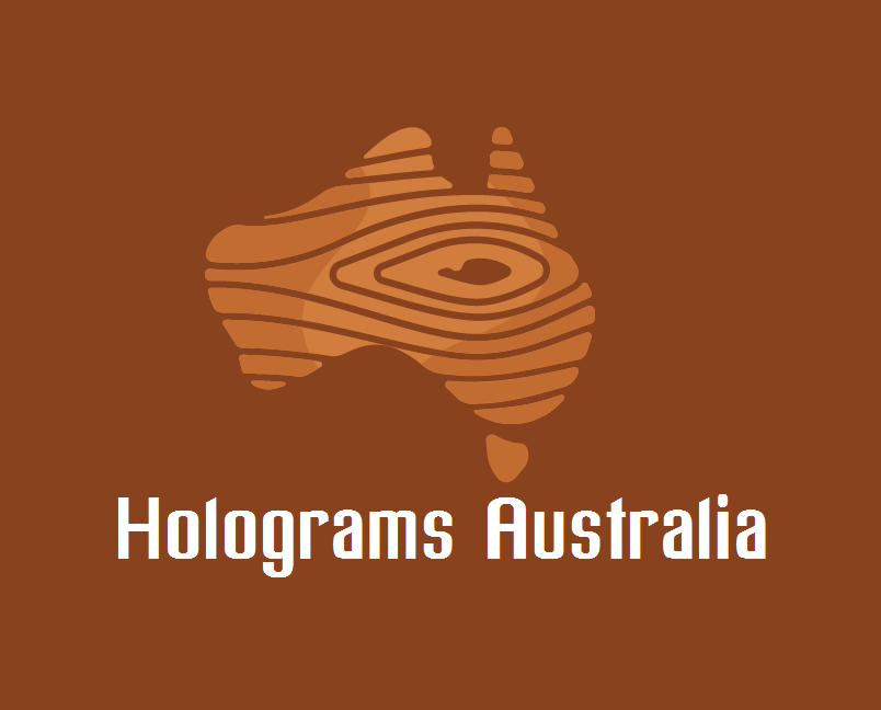 Design de Logo par dhavalondesigncrowd pour Jason Aaron Nominees Pty Ltd | Design #11377207