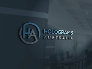 Logo-Design von Mehedi Hasan ™ für Jason Aaron Nominees Pty Ltd | Design: #11279939