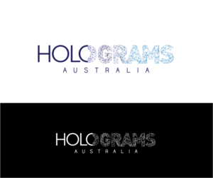 Logo-Design von e-graphics für Jason Aaron Nominees Pty Ltd | Design: #11286748