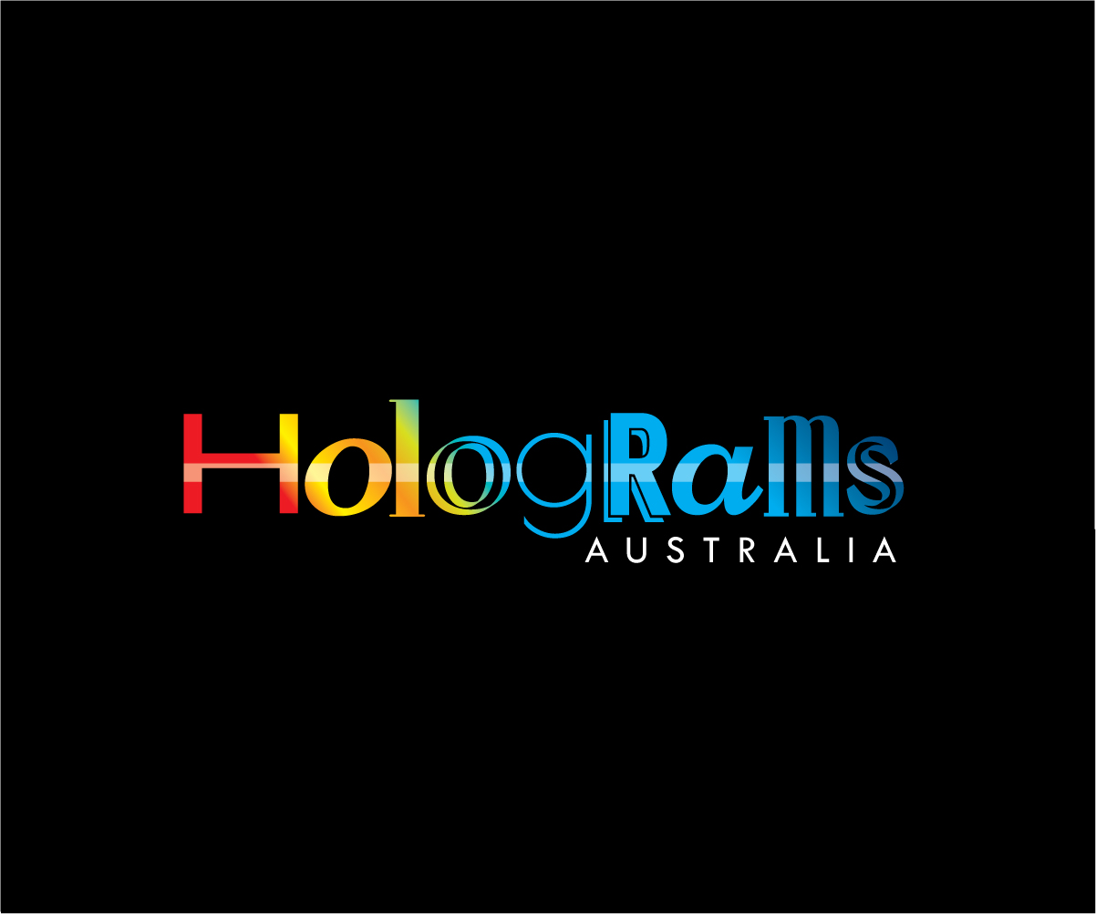 Logo-Design von e-graphics für Jason Aaron Nominees Pty Ltd | Design #11286749