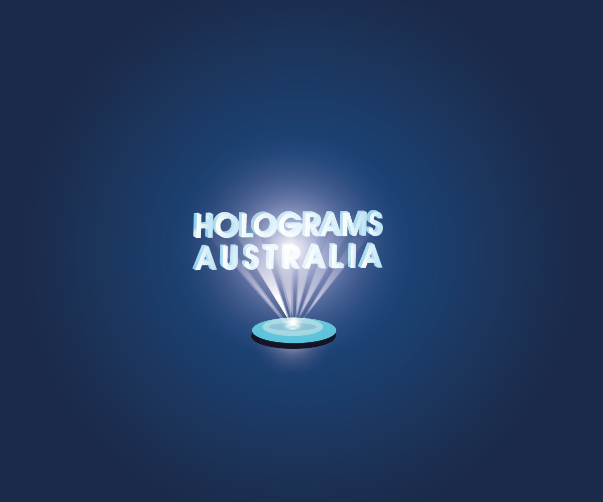 Logo-Design von e-graphics für Jason Aaron Nominees Pty Ltd | Design #11361365