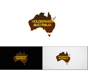 Logo-Design von e-graphics für Jason Aaron Nominees Pty Ltd | Design: #11361366