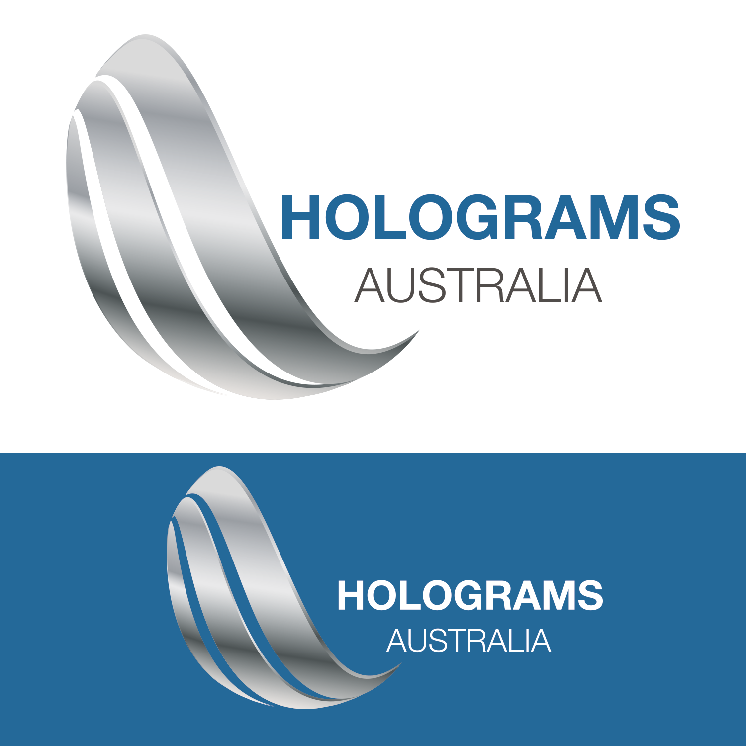 Logo Design by Apricot for Jason Aaron Nominees Pty Ltd | Design #11404433