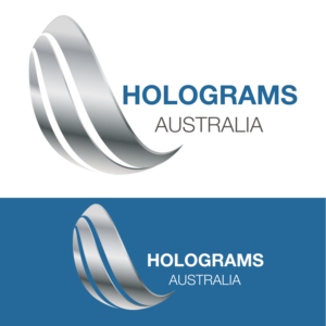Logo Design by Apricot