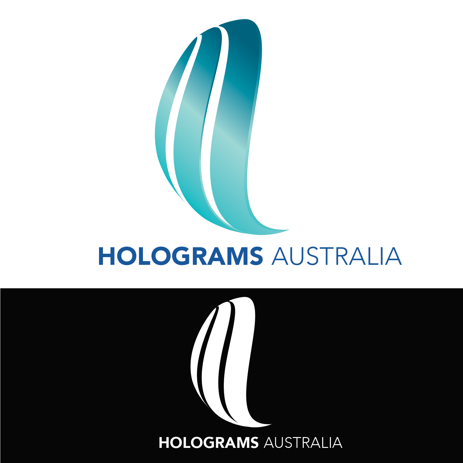 Logo Design by Apricot for Jason Aaron Nominees Pty Ltd | Design #11404550