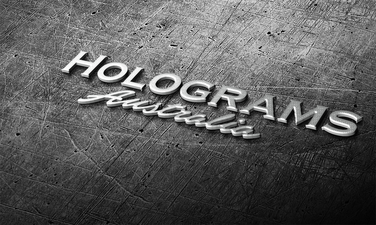 Logo Design by neverrollalone16 for Jason Aaron Nominees Pty Ltd | Design #11397688